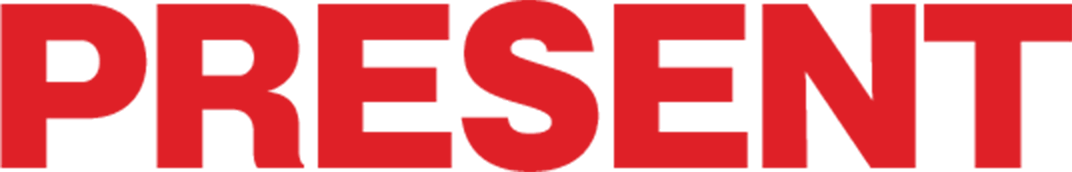 セクションタイトル画像