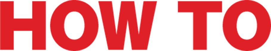 セクションタイトル画像