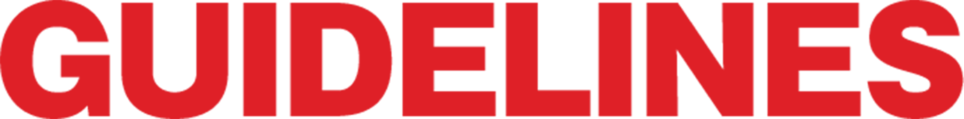 セクションタイトル画像