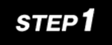 step1画像